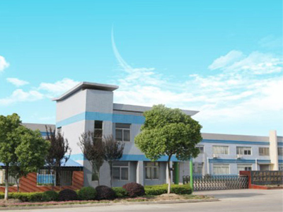 昆山懋鑫科技機(jī)械設(shè)備有限公司網(wǎng)站建設(shè)成功！